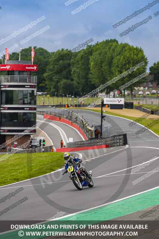 brands hatch photographs;brands no limits trackday;cadwell trackday photographs;enduro digital images;event digital images;eventdigitalimages;no limits trackdays;peter wileman photography;racing digital images;trackday digital images;trackday photos